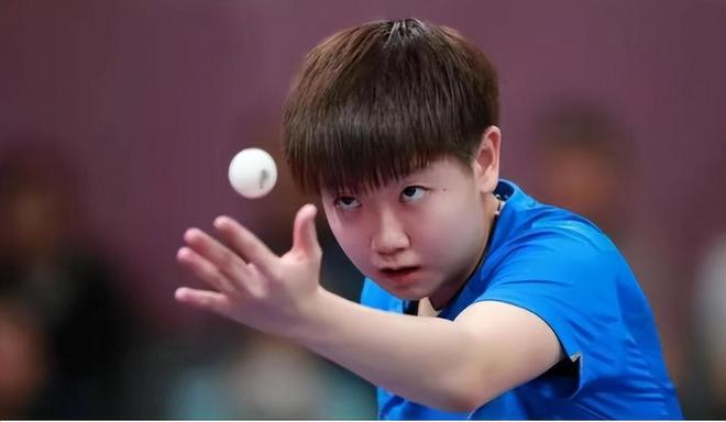 都是不可或 都是不可或