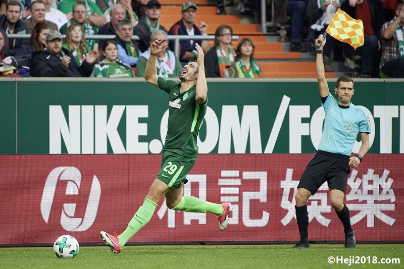 揭秘火箭今 揭秘火箭今