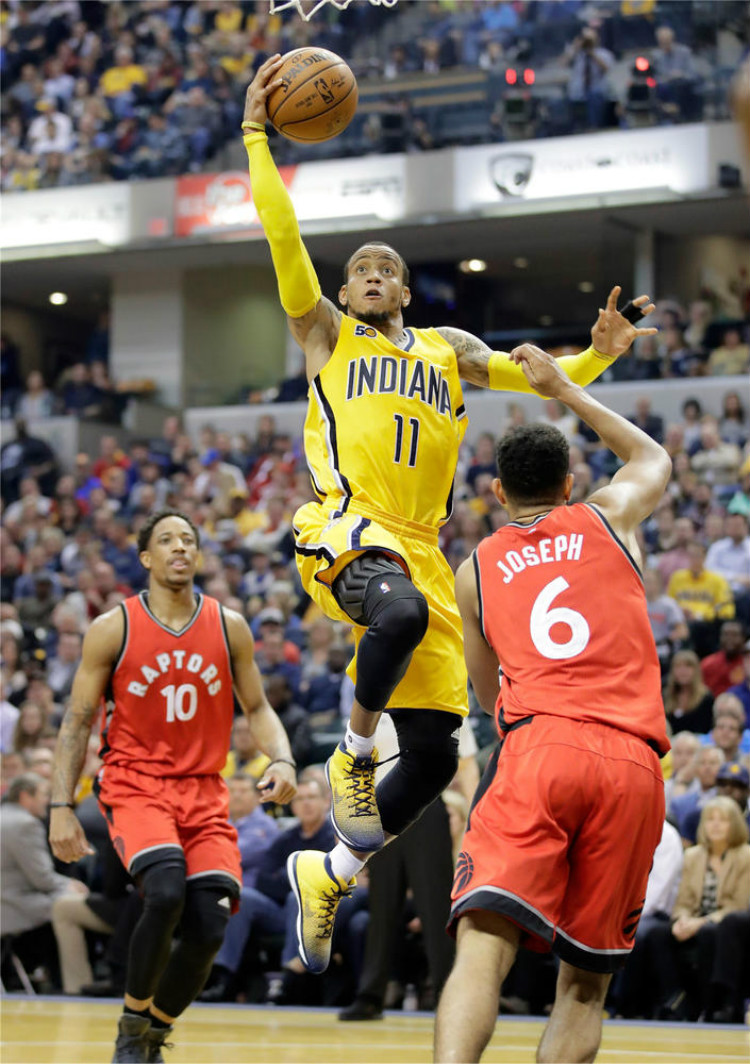 力和资源 力和资源