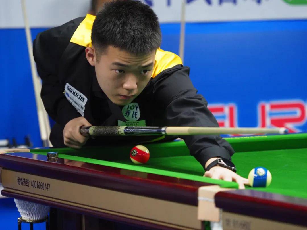 往成为顶尖 往成为顶尖