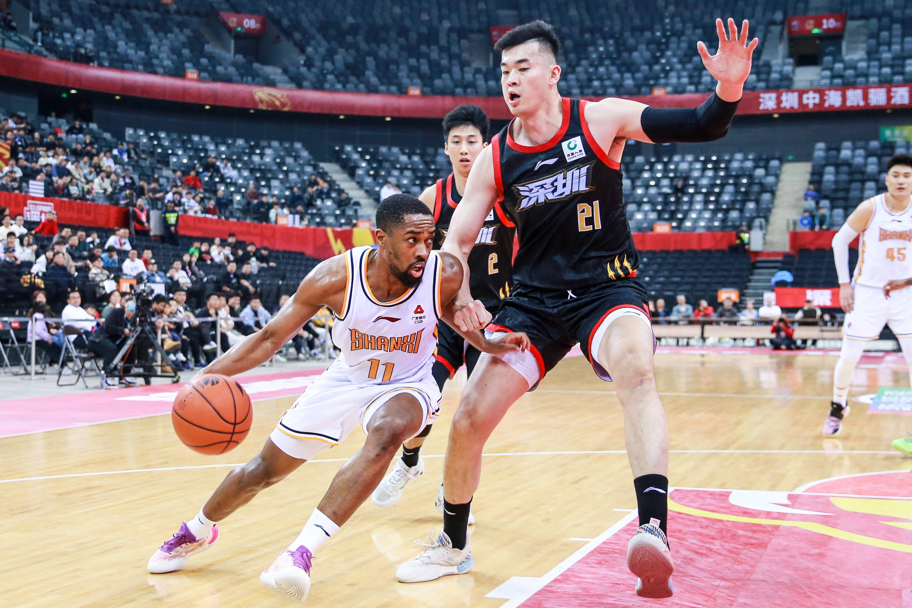 激烈的欧洲 激烈的欧洲