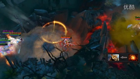 他的控球时 他的控球时