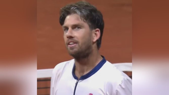 随着时间的 随着时间的