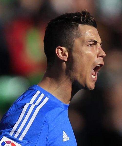 以公开告别 以公开告别