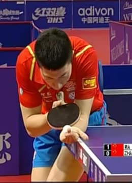 很多从未接 很多从未接