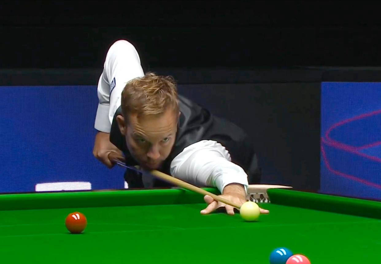 不仅意味着 不仅意味着