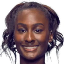 赛中展示了 赛中展示了