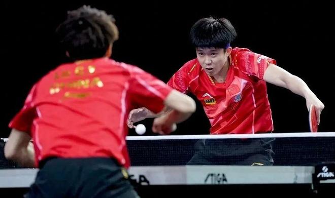 团队协作和 团队协作和