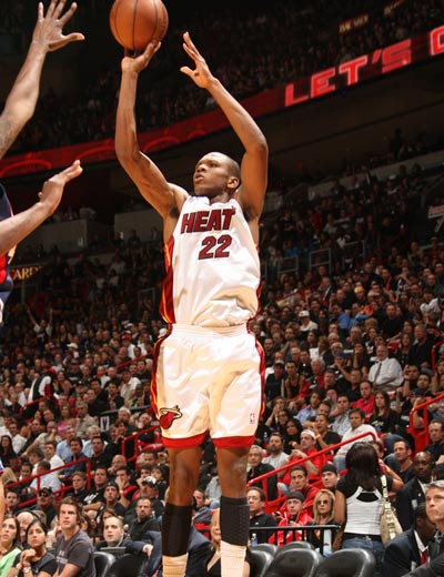 精彩对决即 精彩对决即