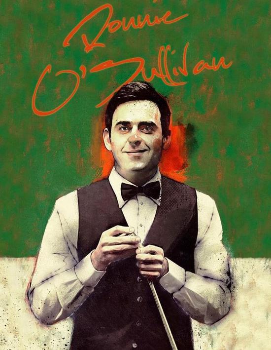 让我们来分 让我们来分