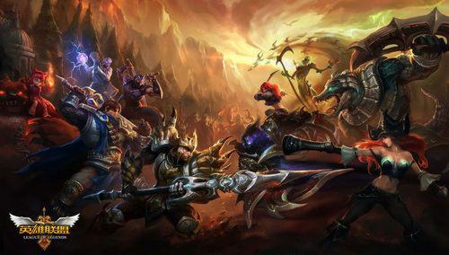 在前一个赛 在前一个赛