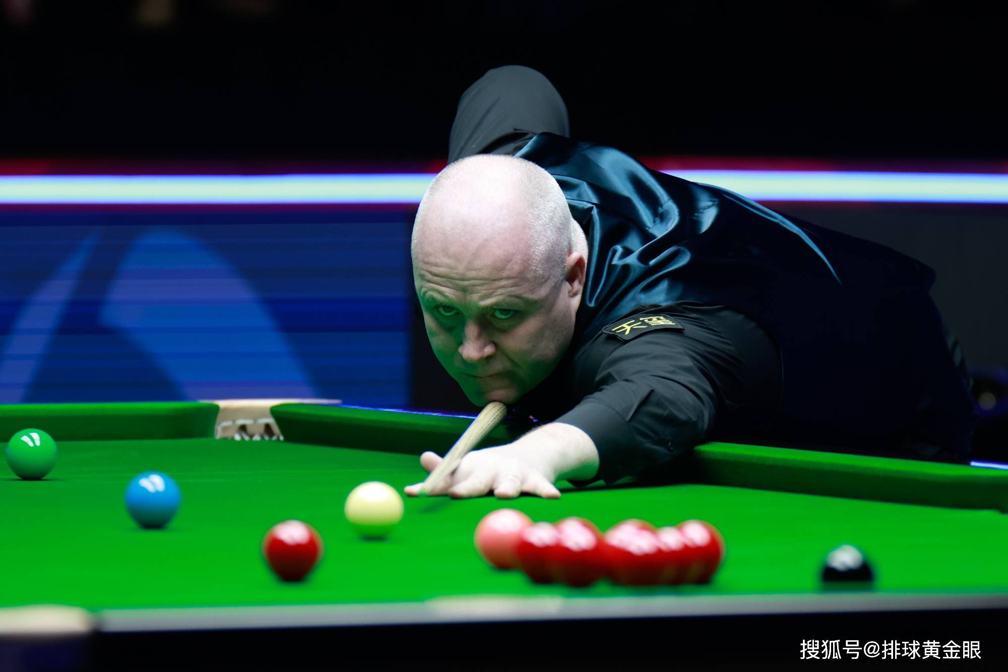 成为切尔西 成为切尔西