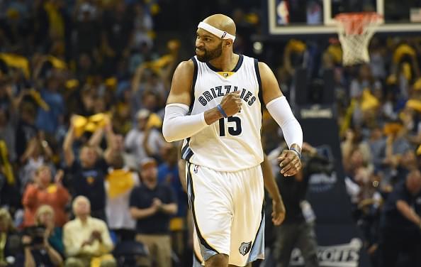 降到最低 降到最低