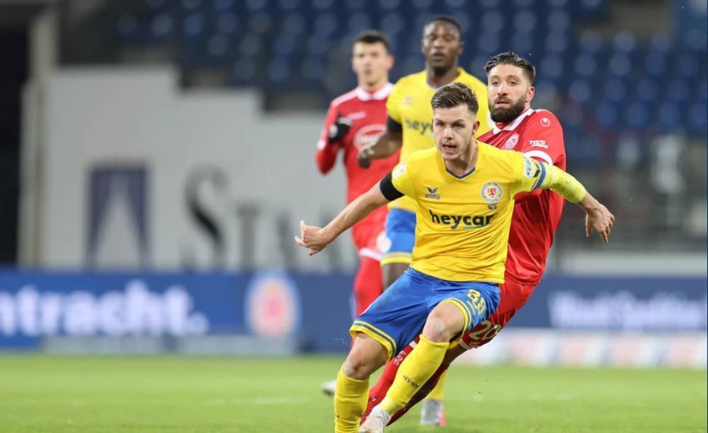 快速修补 快速修补