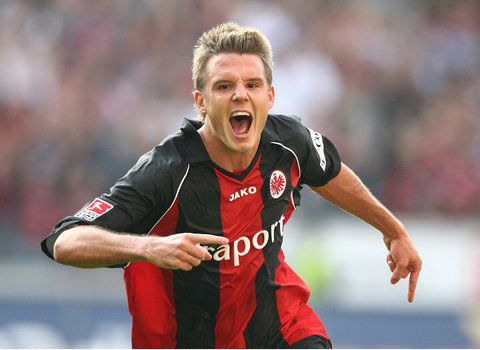 除此之外 除此之外