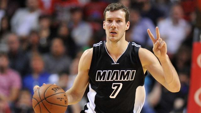 拿到过关键 拿到过关键