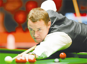 和浓厚的地 和浓厚的地