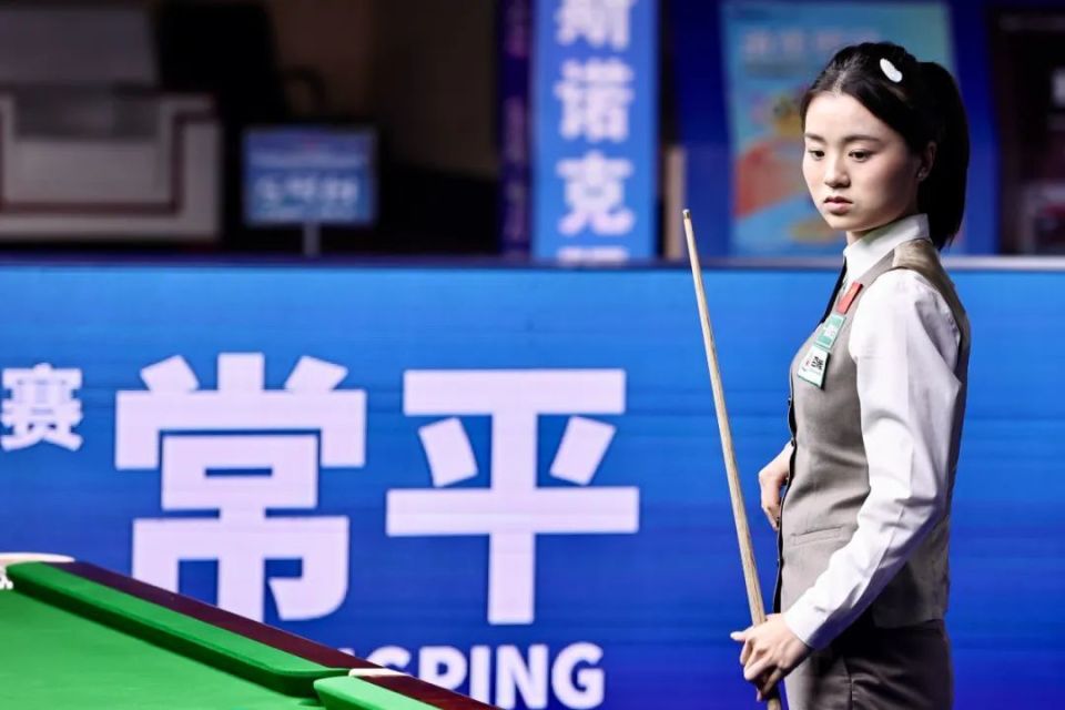 蒂则是另一 蒂则是另一