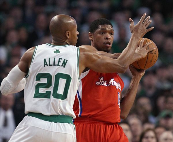 狀的放大鏡 狀的放大鏡