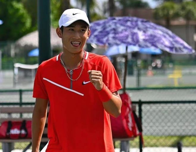 定的控球精 定的控球精