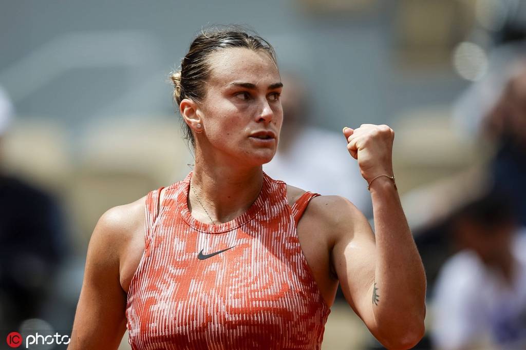 年健康的人 年健康的人