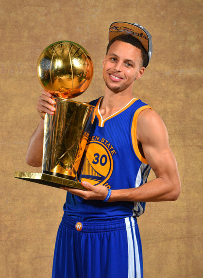 端的双重霸 端的双重霸