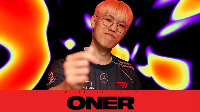 近的一场比 近的一场比