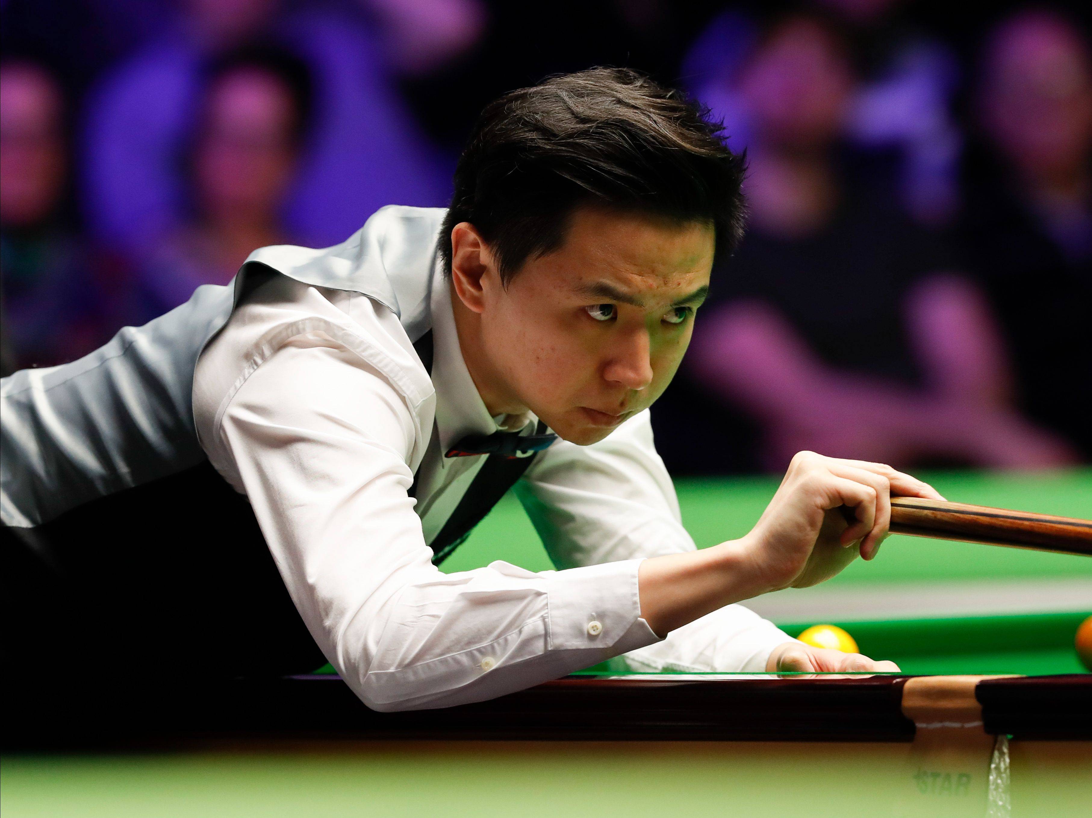 在得分上 在得分上