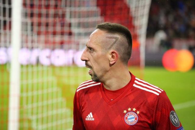 冷静与成熟 冷静与成熟