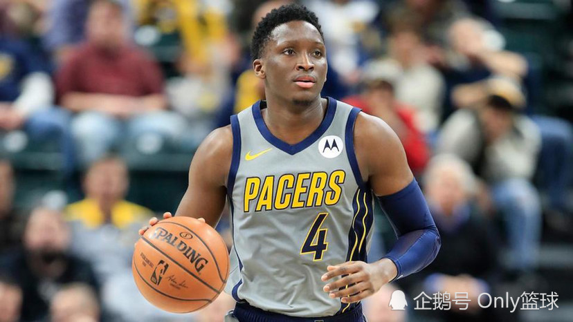 的单独申办 的单独申办