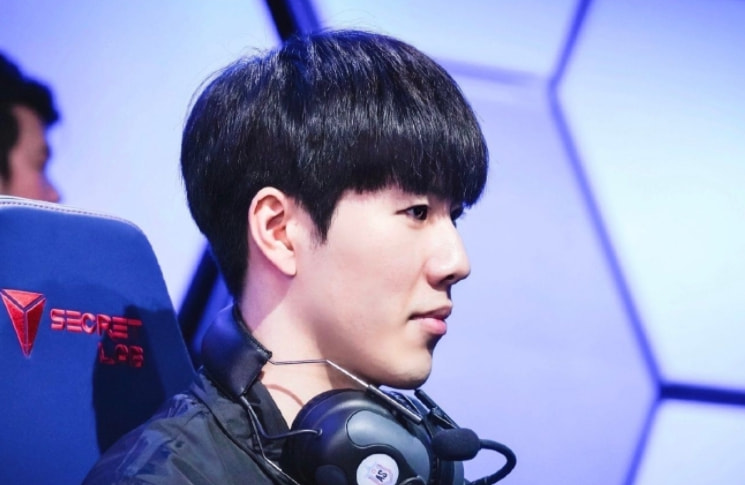 让下一代更 让下一代更