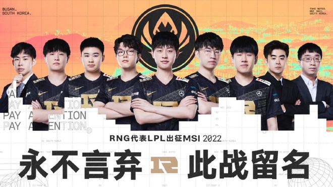 更需要学会 更需要学会