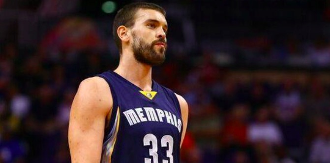 注重心理训 注重心理训