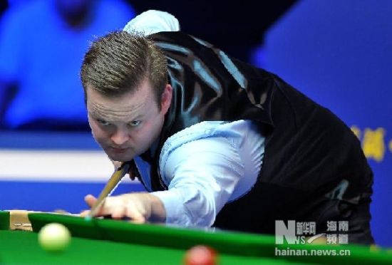 至可能反映 至可能反映