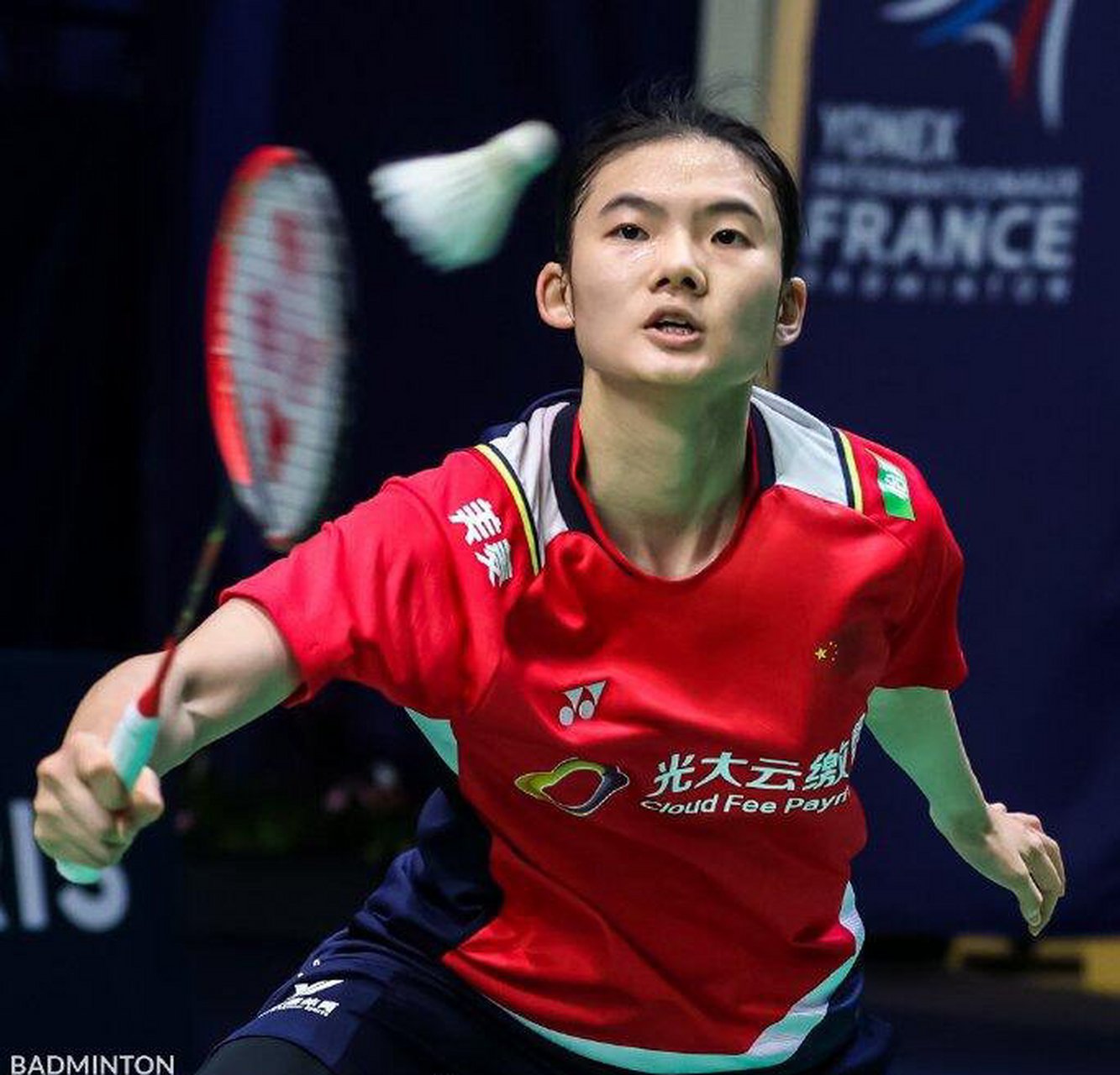 更需在心理 更需在心理