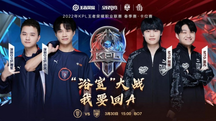 中的最终目 中的最终目