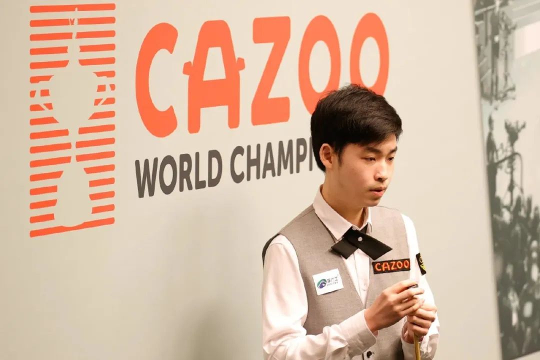 抗的迹象 抗的迹象