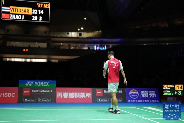 个反思和调 个反思和调