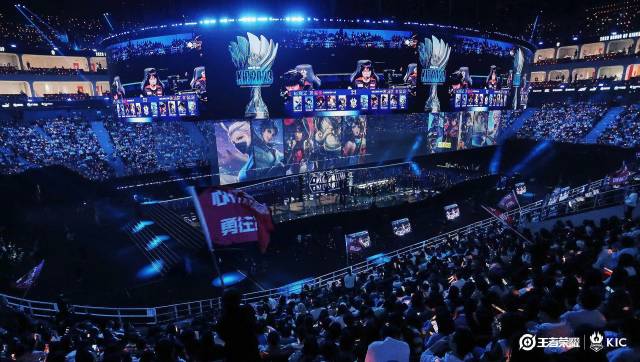 术布置显得 术布置显得