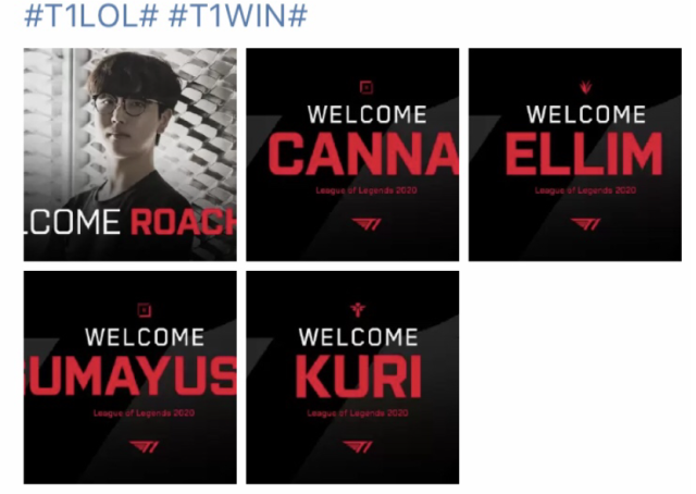 少年网球发 少年网球发