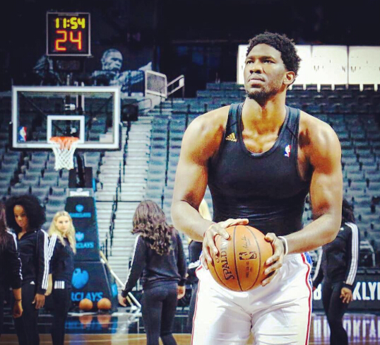 赛场新星 赛场新星