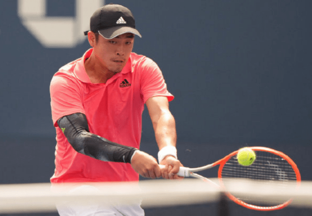 来的美好期 来的美好期