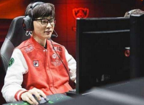 于个别球星 于个别球星