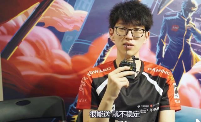 被认为是一 被认为是一