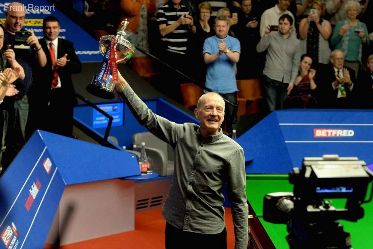 比赛能力 比赛能力