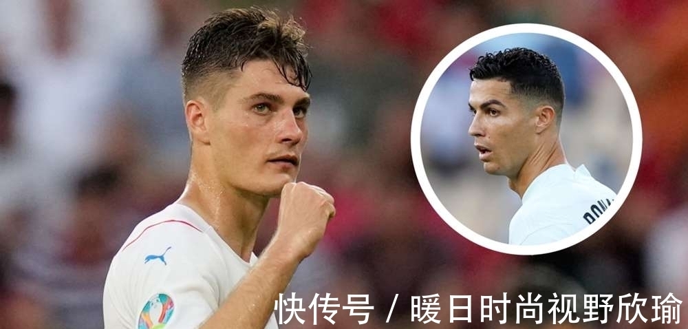 而巴林队则 而巴林队则