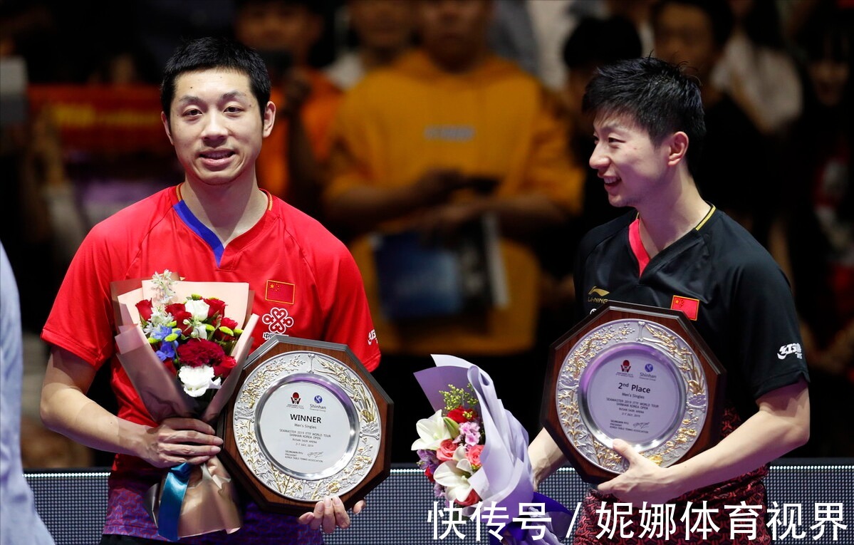 的世界杯预 的世界杯预