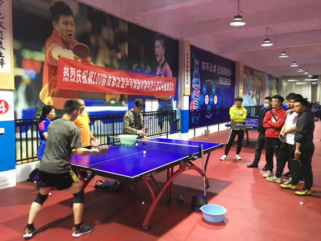 引擎优化的 引擎优化的