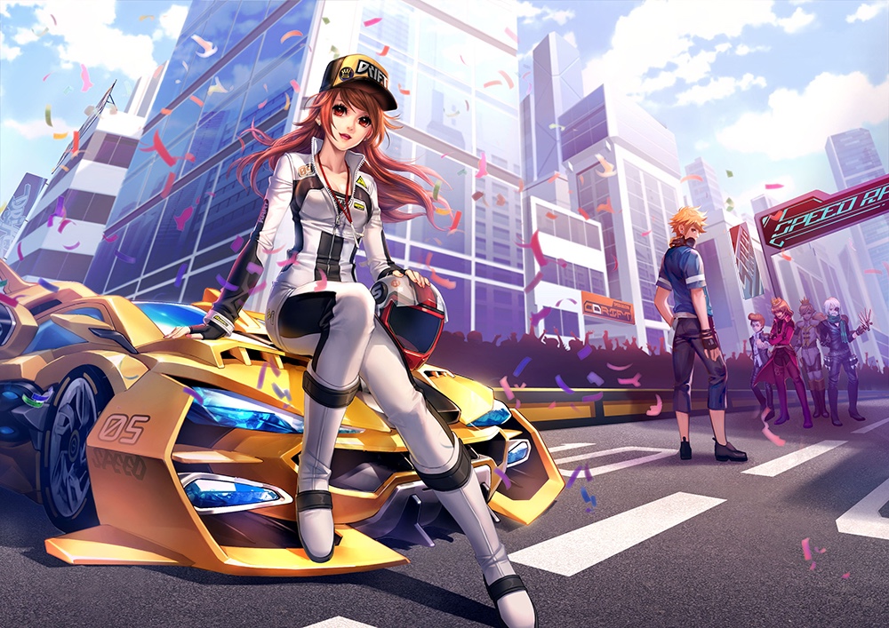 乃至之后几 乃至之后几