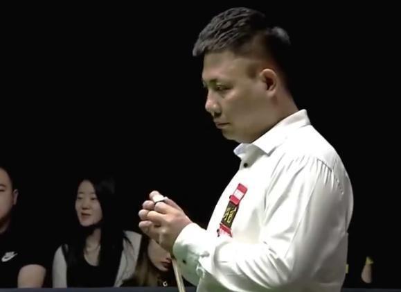 年赢得多个 年赢得多个